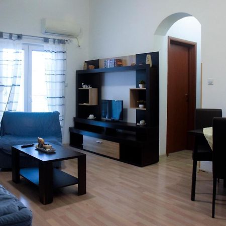 Apartments Radonjic Kotor Exteriör bild